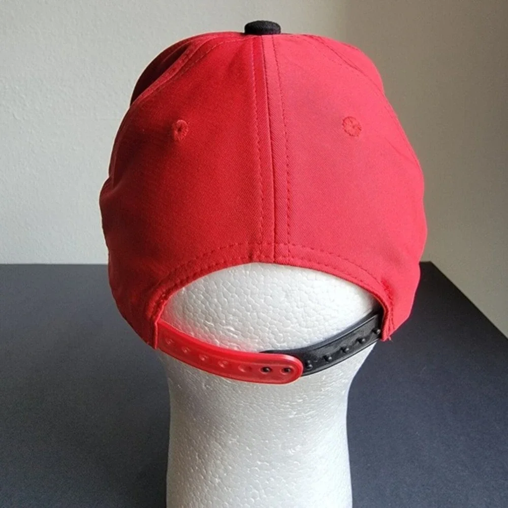 Melonwear pre owned